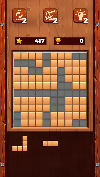 Скриншот 2/5