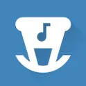 Lullaby Sleep логотип