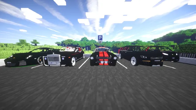 Скриншот 7/8