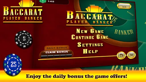 Скриншот 4/10