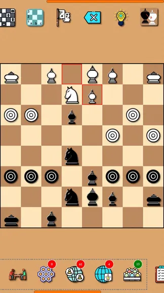 Скриншот 8/8