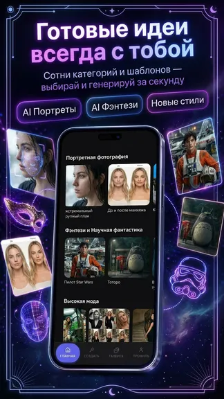 Скриншот 2/3