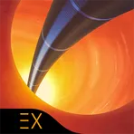 Gastro Ex логотип