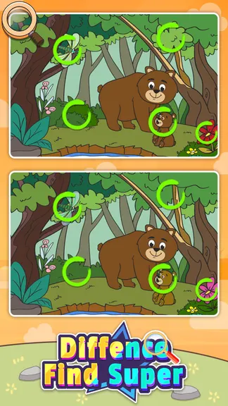 Скриншот 4/5