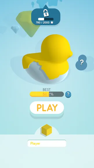 Скриншот 5/9