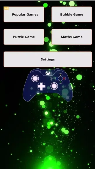 Скриншот 2/5