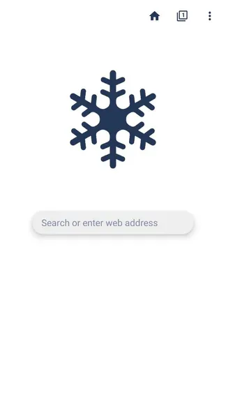 Скриншот 3/3