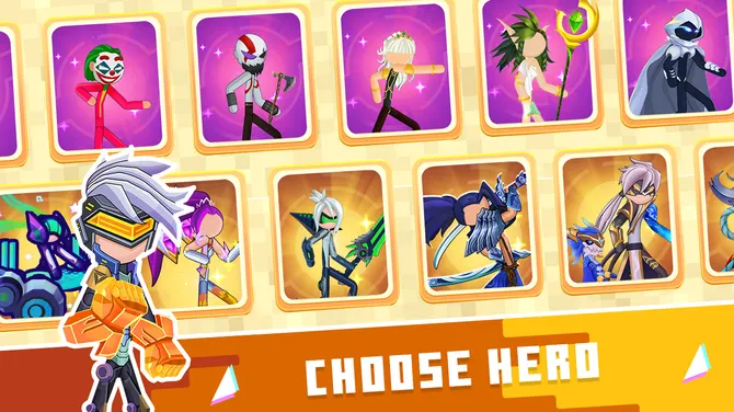 Скриншот 3/7