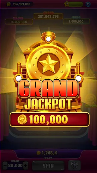 Скриншот 3/4