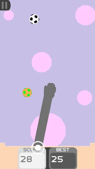 Скриншот 4/6