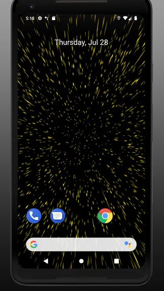 Скриншот 4/4