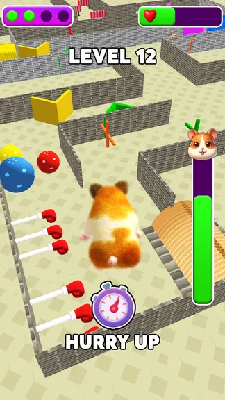 Скриншот 7/10