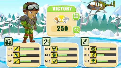 Скриншот 5/9