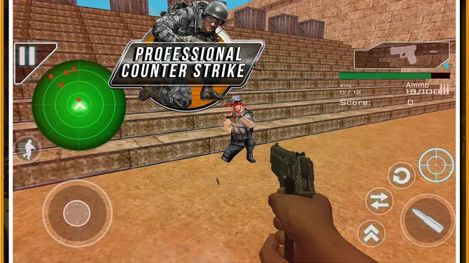 Скриншот 4/7