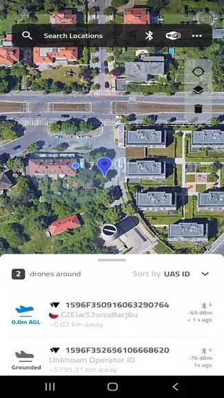 Скриншот 2/3