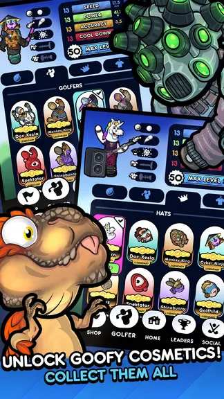 Скриншот 4/8