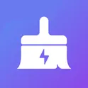 Clean Booster - Phone Clean Master & Max Booster
