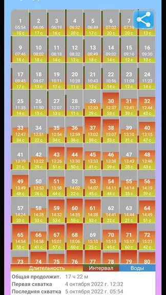 Скриншот 5/7