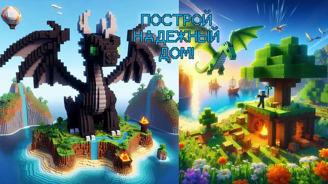 Скриншот 2/3