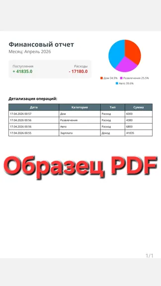 Скриншот 6/6