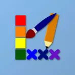 CrossStitch Editor логотип
