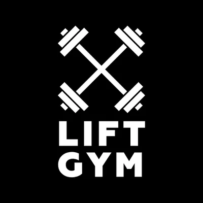 LIFT GYM