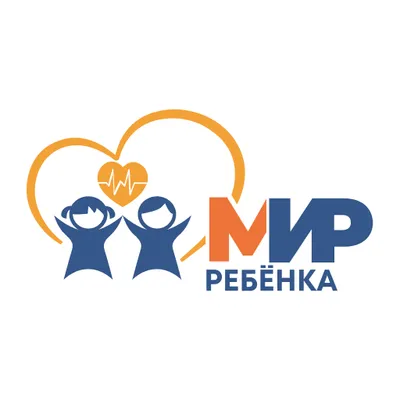 МИР Ребенка