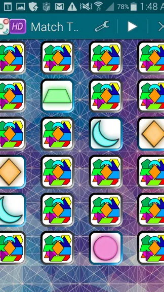 Скриншот 2/5