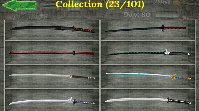 Скриншот 2/5