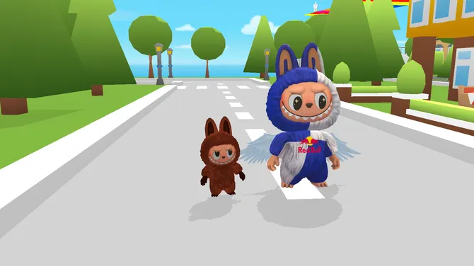 Скриншот 1/8