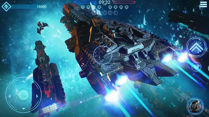 Скриншот 4/7