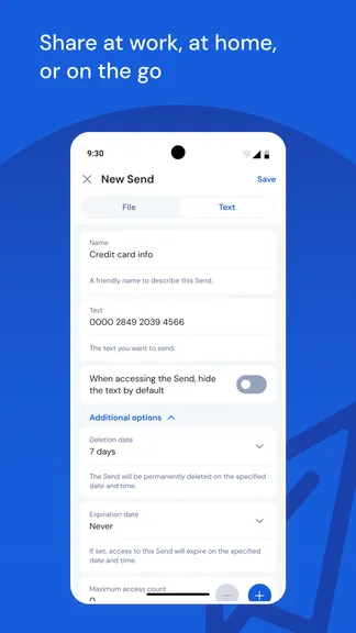 Скриншот 4/8