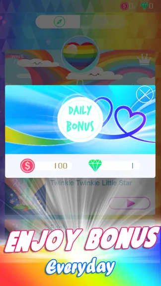 Скриншот 3/8