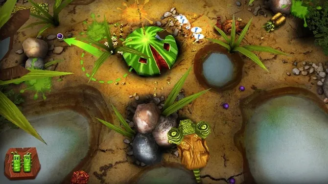 Скриншот 1/5