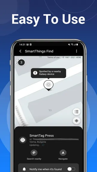 Скриншот 1/1