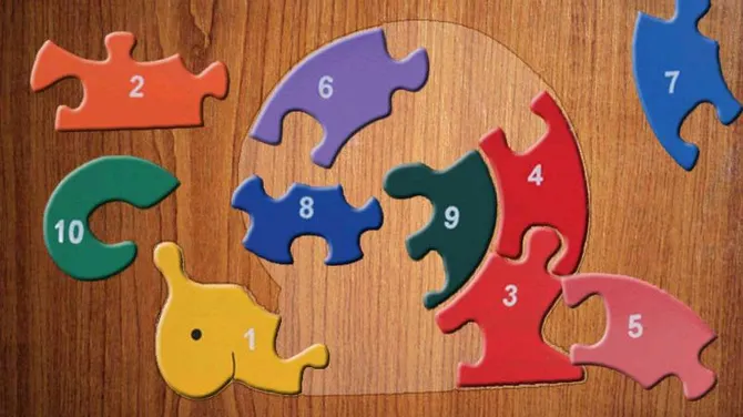 Скриншот 2/6