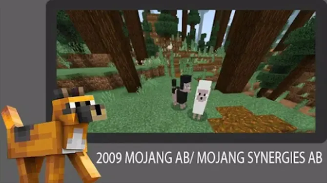 Скриншот 3/3