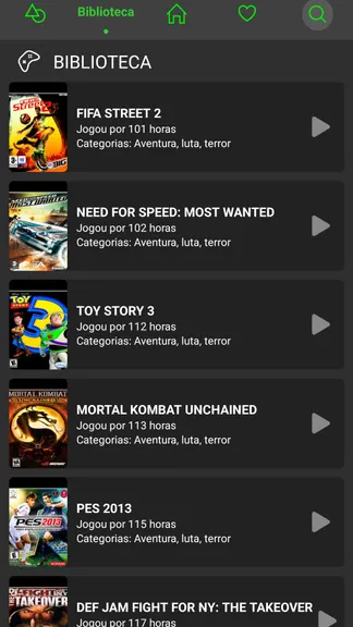 Скриншот 3/4