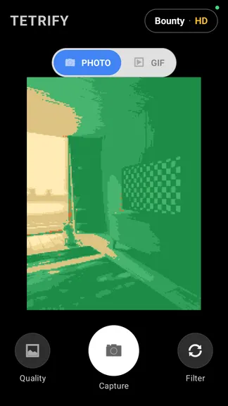 Скриншот 2/5