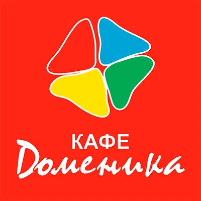 Кафе Доменика