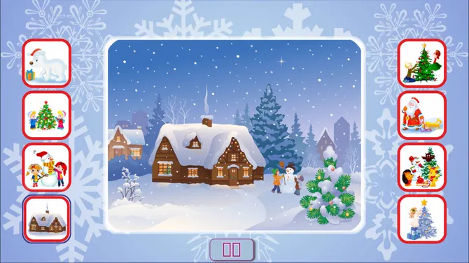 Скриншот 3/4