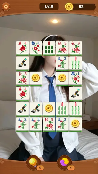 Скриншот 9/10