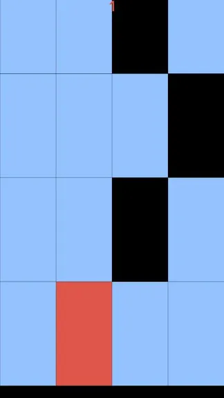 Скриншот 2/3