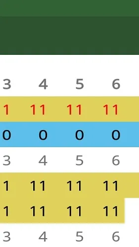 Скриншот 4/7