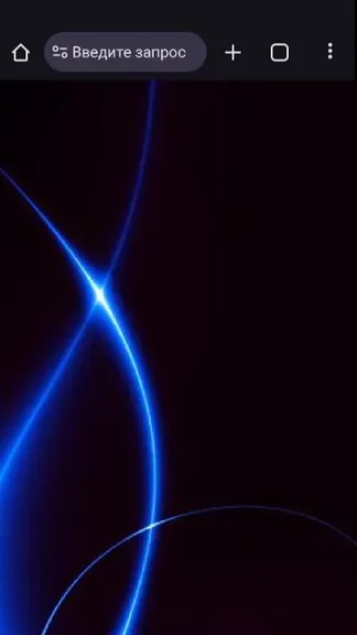 Скриншот 1/4