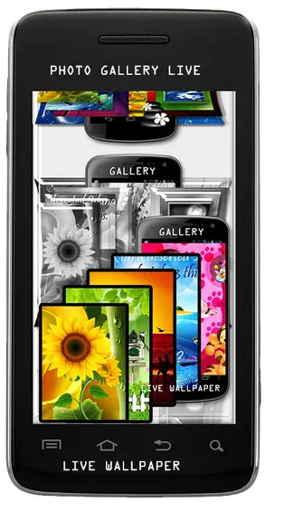 Скриншот 4/8