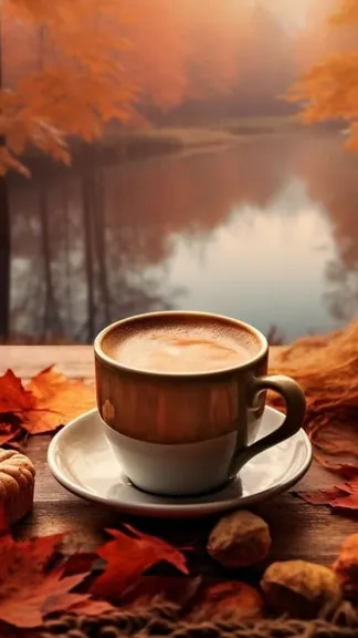 Скриншот 5/6