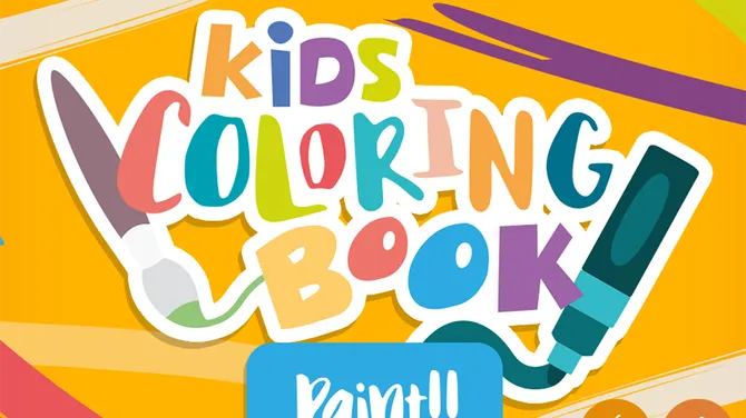 Скриншот 7/7