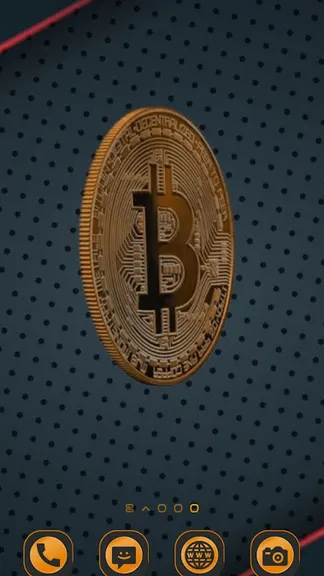 Скриншот 6/7