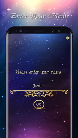 Скриншот 3/4